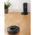 iRobot iRobot Roomba i7+ (i7558) [#] - 1377193 - zdjęcie 9